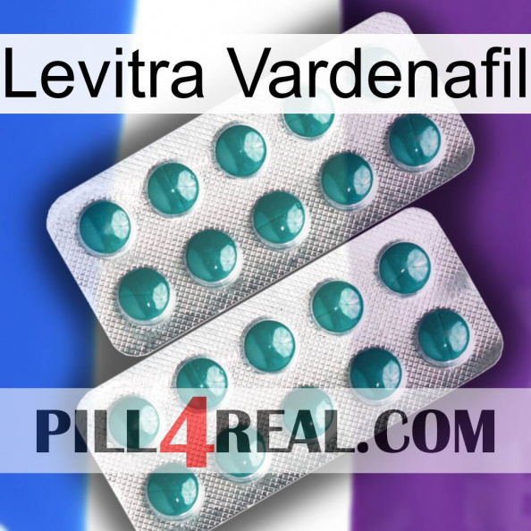 Levitra Vardenafil dapoxetine2.jpg